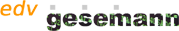 edv-gesemann.de